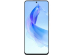 Смартфон Honor 90 LITE 8/256GB Silver (5109ATXA)
