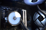 В НАЛИЧИИ на i5-14400f | RTX 4070ti super | 32GB DDR5