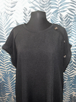 Платье Shein