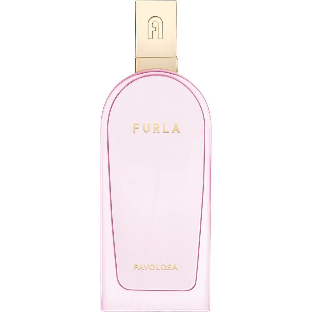 Furla Favolosa