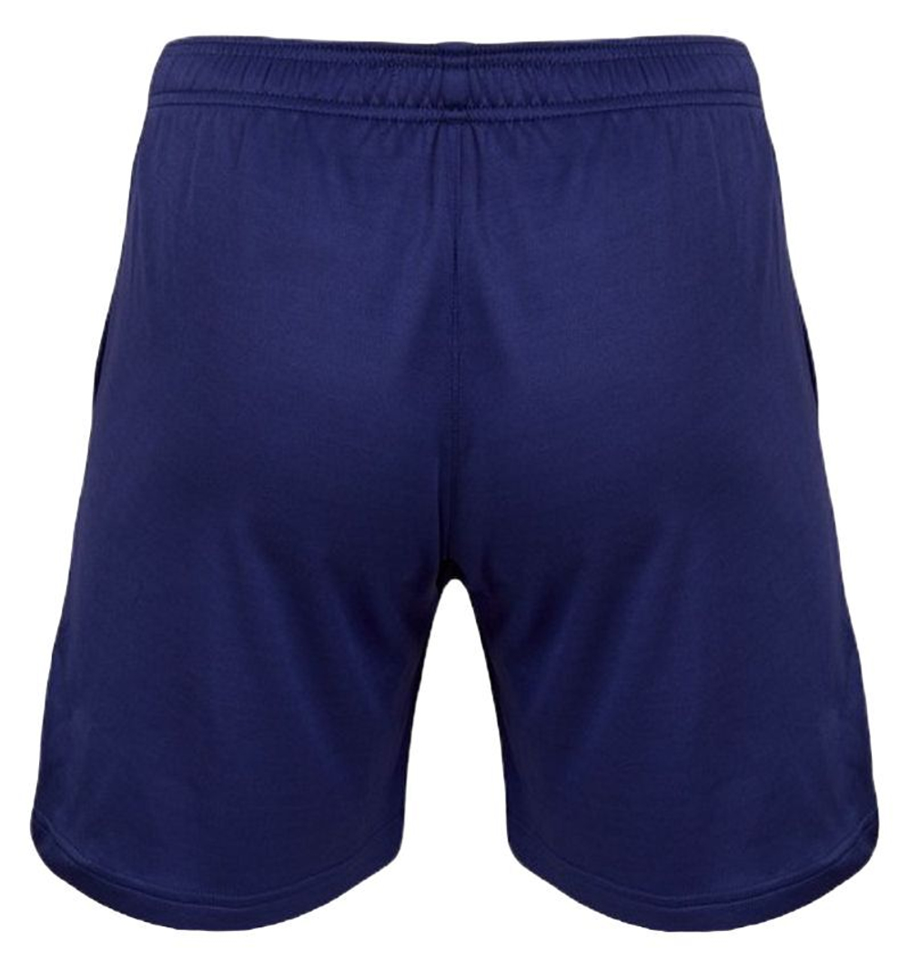 Мужские теннисные шорты Victor R-03200 B - небесный