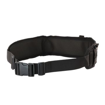 Боевой пояс, Viking Gear