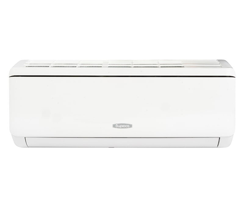 Бирюса B-24DIR/B-24DIQ