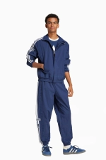 Куртка adidas Originals Adibreak - темно-синий