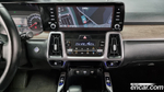 Kia Sorento 4 Generation Дизель 2.2 4WD (08.2020)