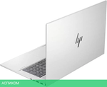 Ноутбук HP Envy 17-da0002ci A16KQEA