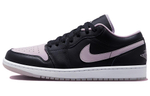 Кроссовки Jordan Air Jordan 1 Low Se