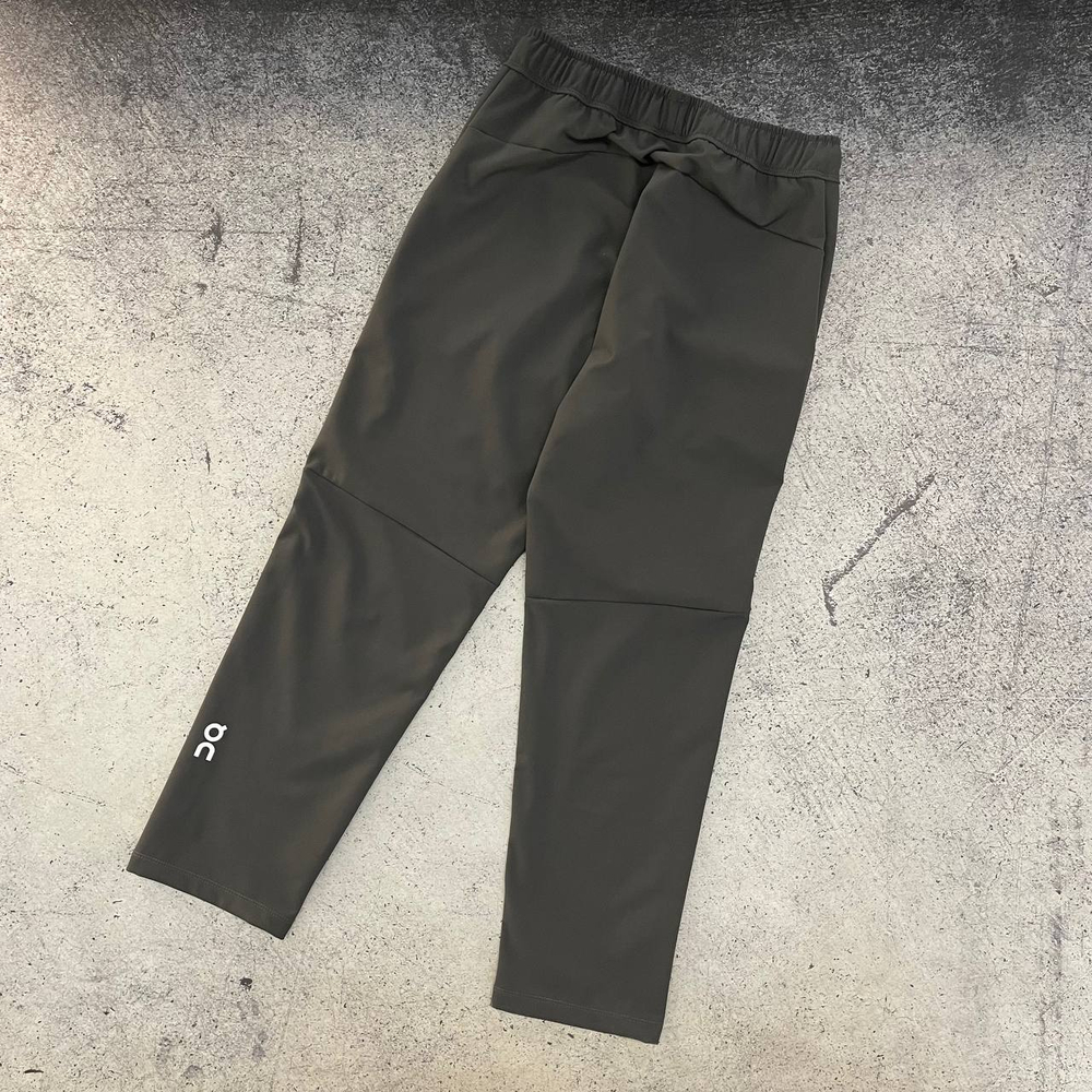 photo_2026-01-28_19-19-58