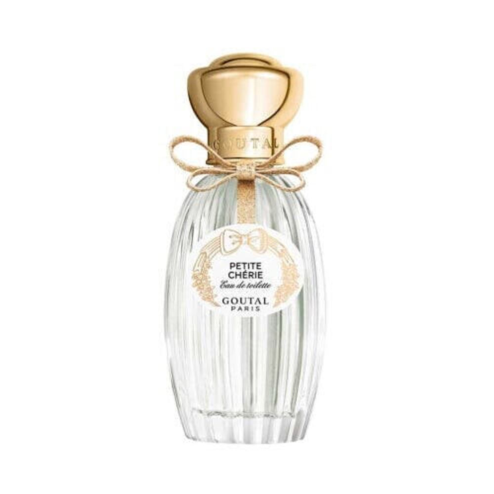 Женская парфюмерия Annick Goutal Petite Cherie Eau de Toilette