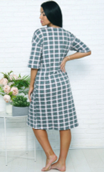 [m]Туника Т-4089