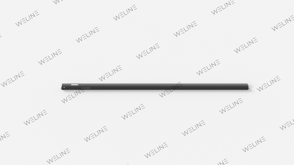 Магнитный светильник "Weline Slim Diffuse-2" 708 мм.
