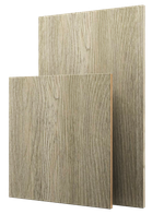 Agt Trendy 4