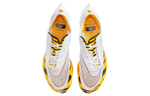 Кроссовки Nike Zoomx Vaporfly Next 2 "Brs" "Tiger"