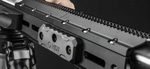 Мост-груз CONTROL BRIDGE ACC ELITE (KAMGUN)