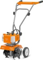 Культиватор DAEWOO DAT 3530 бензиновый