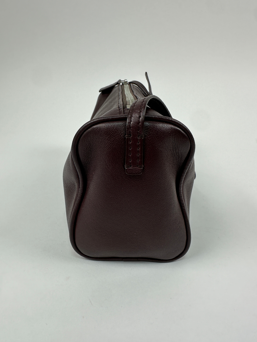 Сумка The Row 90's Bag
