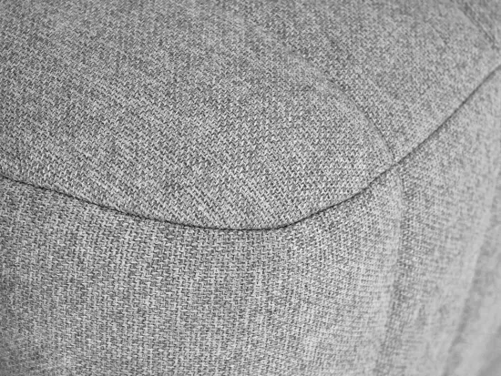 Кресло Lecco 745084