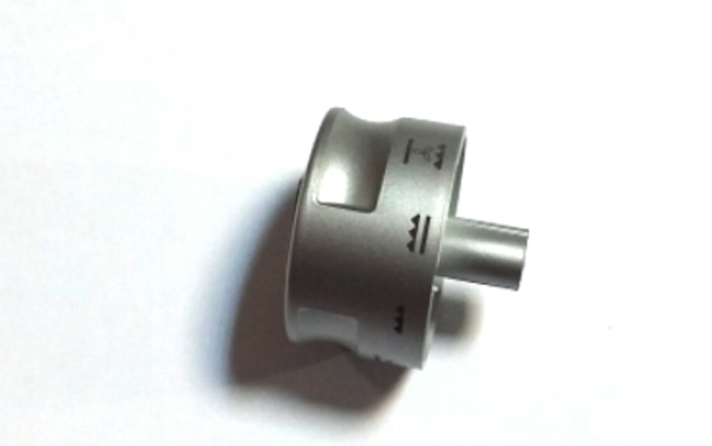 Ручка переключателя духовки Electrolux 3550423192