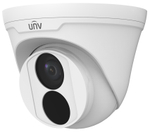 Видеокамера IP UNIVIEW IPC3614LB-SF28-A
