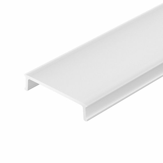Экран Arlight FANTOM-W23-2000 OPAL 040818