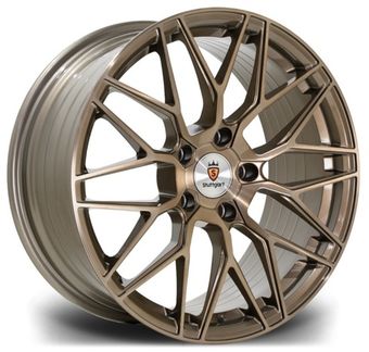 R15 4x100