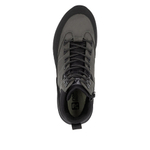 Ботинки мужские Rieker