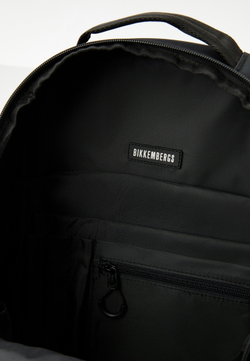Рюкзак BIKKEMBERGS