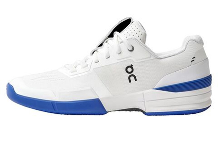 Теннисные кроссовки On The Roger Pro