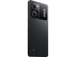 Смартфон Xiaomi Poco X5 Pro 5G 6/128GbЧерный