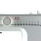 Швейная машина Janome Re1706