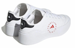 Кроссовки Stella Mccartney X Adidas Court
