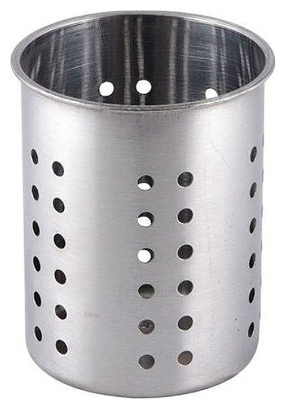 Емкость для хранения столовых приборов MVQ CHIN