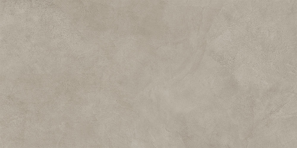 60x120 MicroCement Светлый Греж Матовый R10A