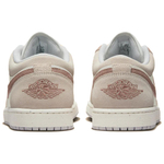 Кроссовки Jordan Air Jordan 1 Low Se V2