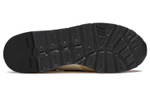 Кроссовки New Balance Nb 990 V1 Teddy Made
