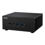 Платформа для ПК ASUS Mini PC (PN53-B-S7071MV)