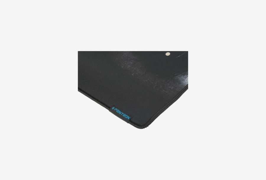 JETACCESS PANTEON GP-35SM ALIEN SIGHT_0326522102502