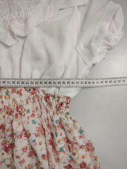 Платье красивое на 12-14 лет