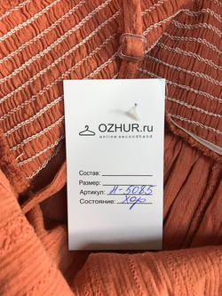 Платье Shein для кокетливого настроения, маркировка 38, визуально 44 размер