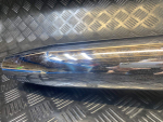 Глушитель Yamaha Drag Star 400 056485