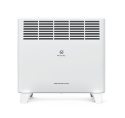 Электрический конвектор серии RIBERA Meccanico REC-R1500M