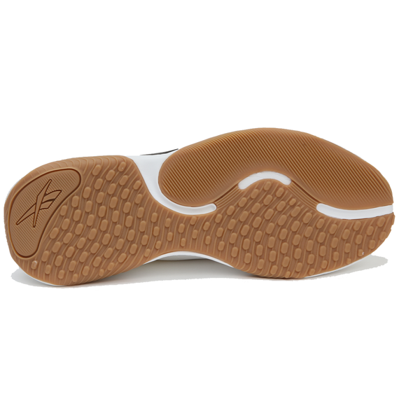 Кроссовки reebok Hiit TR HLC для трекера Низкий Верх Белый Унисекс