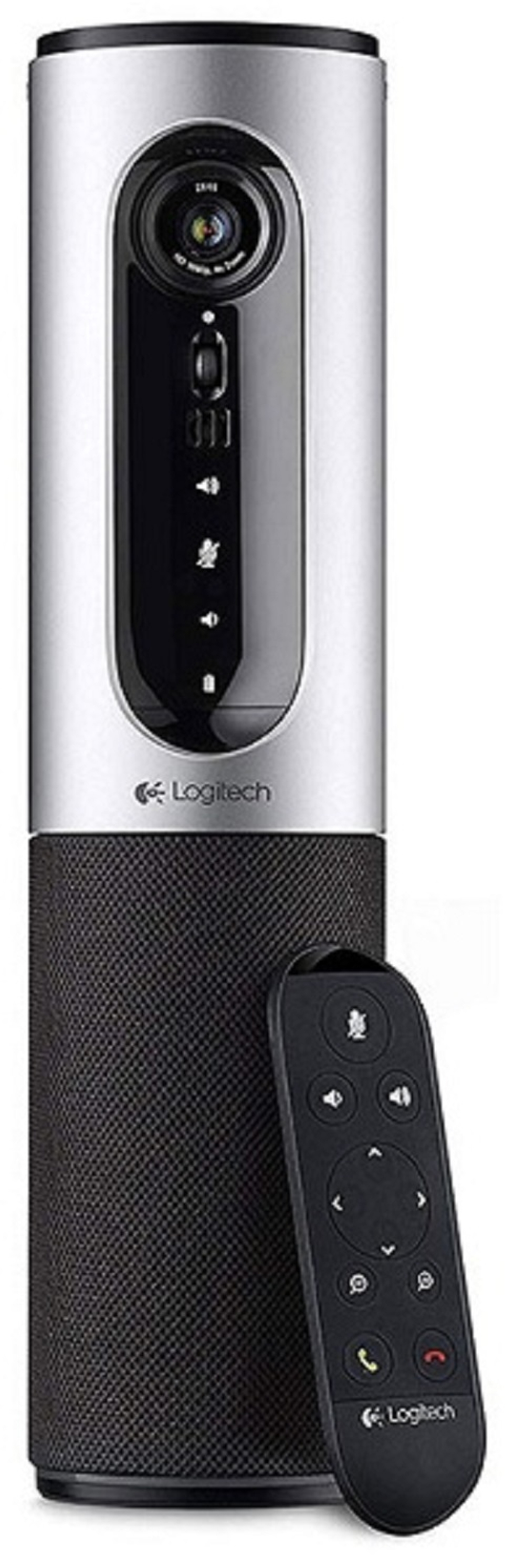 Веб-камера  Logitech ConferenceCam Connect