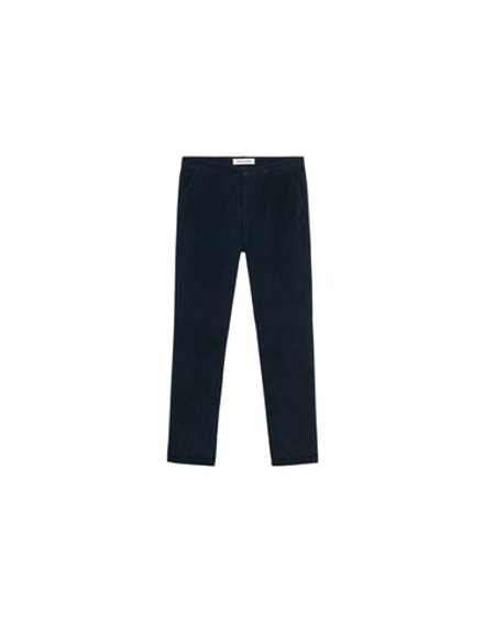 Брюки TRUSSARDI