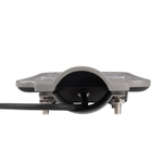 Светильник светодиодный PSL 07 80Вт 5000К IP65 AC180-260 уличный ДКУ Pro JazzWay 5041073