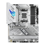 Материнская плата ATX ASUS ROG STRIX X870-A GAMING WIFI