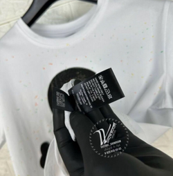 Футболка Philipp Plein