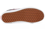 Vans Sk8 Mte
