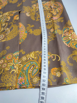 Платье красивое интересное 48 размер