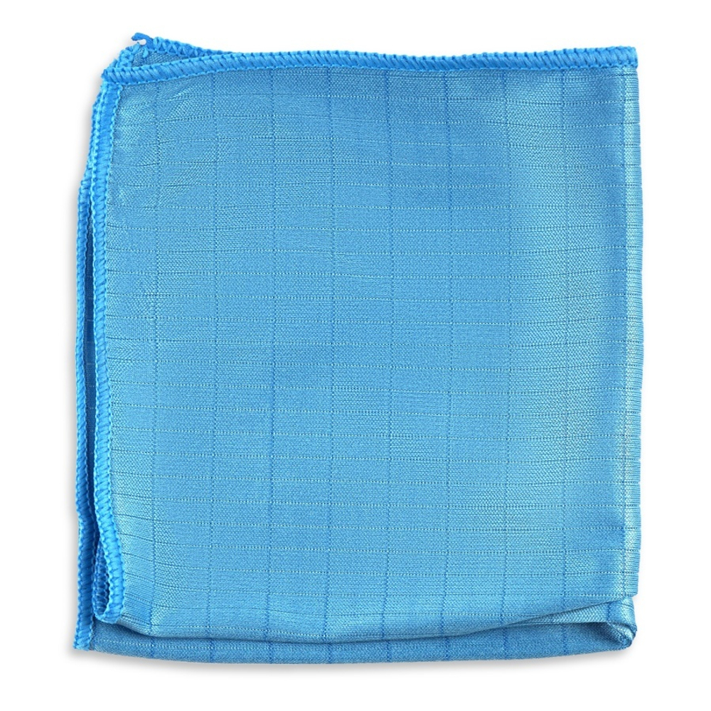 xlvltzu27mswa1x_4d8c7ae5